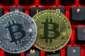 Bitcoin'de Şok Düşüş! Kâr Satışlarıyla 93 Bin Dolar Altına İndi! 3 bitcoinde-sok-dusus-k-r-satislariyla-93-bin-dolar-altina-indi-cFmelQzn.jpg