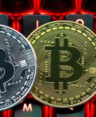 Bitcoin'de Şok Düşüş! Kâr Satışlarıyla 93 Bin Dolar Altına İndi! 7 bitcoinde-sok-dusus-k-r-satislariyla-93-bin-dolar-altina-indi-cFmelQzn.jpg