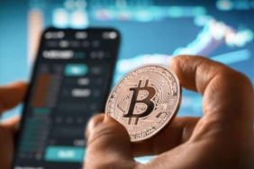 Bitcoin'de Tarihi Zirve: Yeni Rekorla Finans Dünyasını Sarsıyor! 5 bitcoinde-tarihi-zirve-yeni-rekorla-finans-dunyasini-sarsiyor-kAC32Q1R.jpg