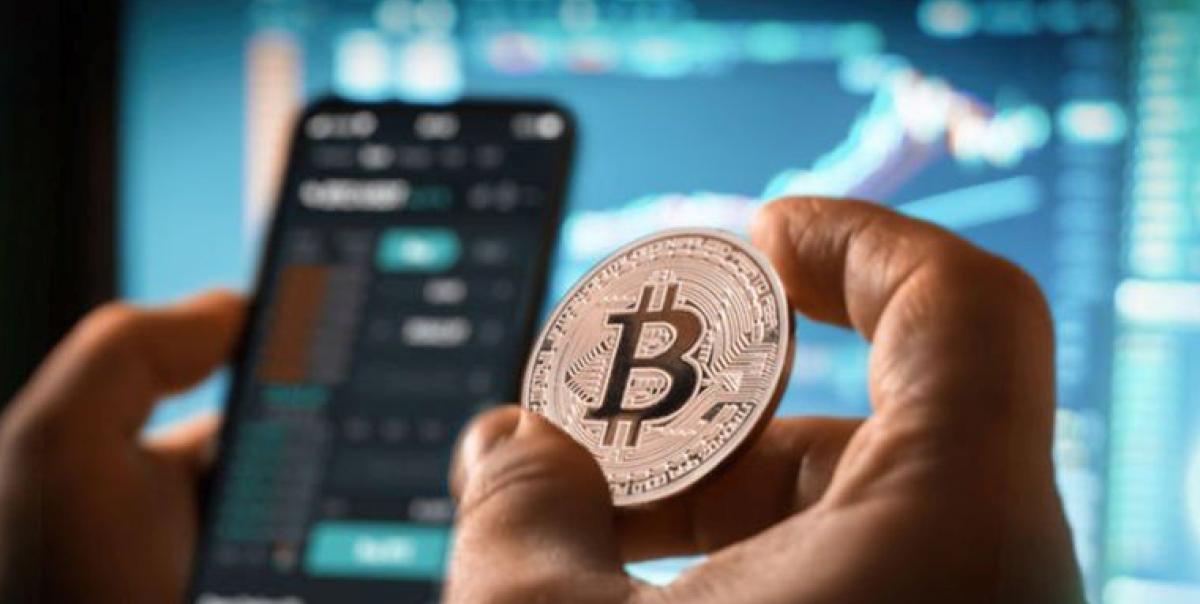 Bitcoin'de Tarihi Zirve: Yeni Rekorla Finans Dünyasını Sarsıyor! 2 bitcoinde-tarihi-zirve-yeni-rekorla-finans-dunyasini-sarsiyor-kAC32Q1R.jpg