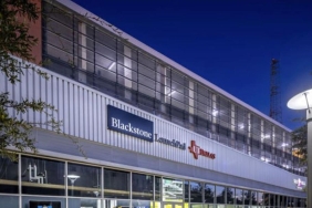 Blackstone, Jersey Mike's'ın Çoğunluk Hissesini Kapıyor! Şirketin Geleceği İçin Çarpıcı Bir Adım! 7 blackstone-jersey-mikesin-cogunluk-hissesini-kapiyor-sirketin-gelecegi-icin-carpici-bir-adim-1AfYHZav.jpg