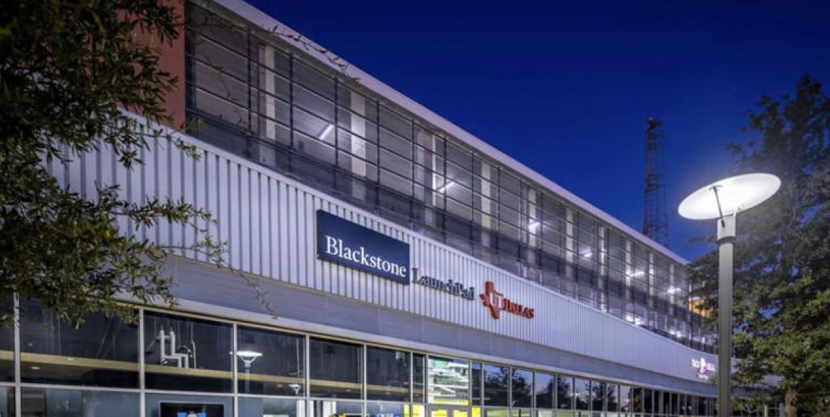 Blackstone, Jersey Mike's'ın Çoğunluk Hissesini Kapıyor! Şirketin Geleceği İçin Çarpıcı Bir Adım! 2 blackstone-jersey-mikesin-cogunluk-hissesini-kapiyor-sirketin-gelecegi-icin-carpici-bir-adim-1AfYHZav.jpg