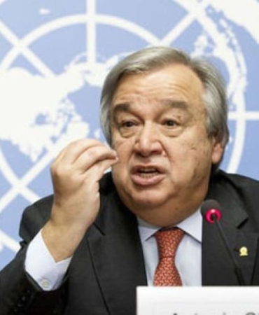 bm-genel-sekreteri-guterres-dunya-iklim-krizine-karsi-borcunu-odemeli-acil-eylem-zamani-IKRLLEOu.jpg