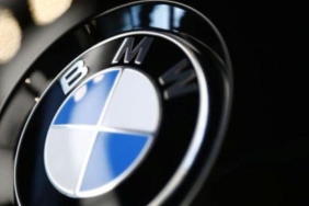 BMW'nin Kârı Beklentileri Sarsarak Dibe Vurdu! 6 bmwnin-k-ri-beklentileri-sarsarak-dibe-vurdu-JFcVJ5LL.jpg