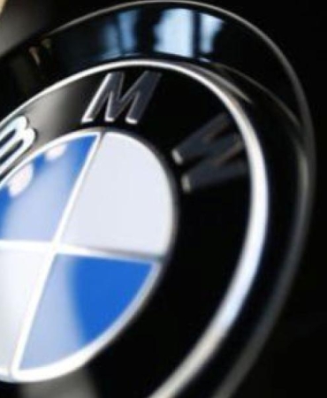 BMW'nin Kârı Beklentileri Sarsarak Dibe Vurdu! 7 bmwnin-k-ri-beklentileri-sarsarak-dibe-vurdu-JFcVJ5LL.jpg
