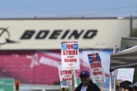 Boeing'de Çığır Açan Geçici Anlaşma ile Yeni Bir Dönem Başlıyor! 9 boeingde-cigir-acan-gecici-anlasma-ile-yeni-bir-donem-basliyor-d3aKeOeE.jpg