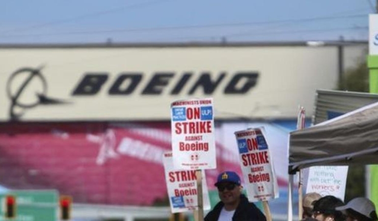Boeing'de Çığır Açan Geçici Anlaşma ile Yeni Bir Dönem Başlıyor! 6 boeingde-cigir-acan-gecici-anlasma-ile-yeni-bir-donem-basliyor-d3aKeOeE.jpg