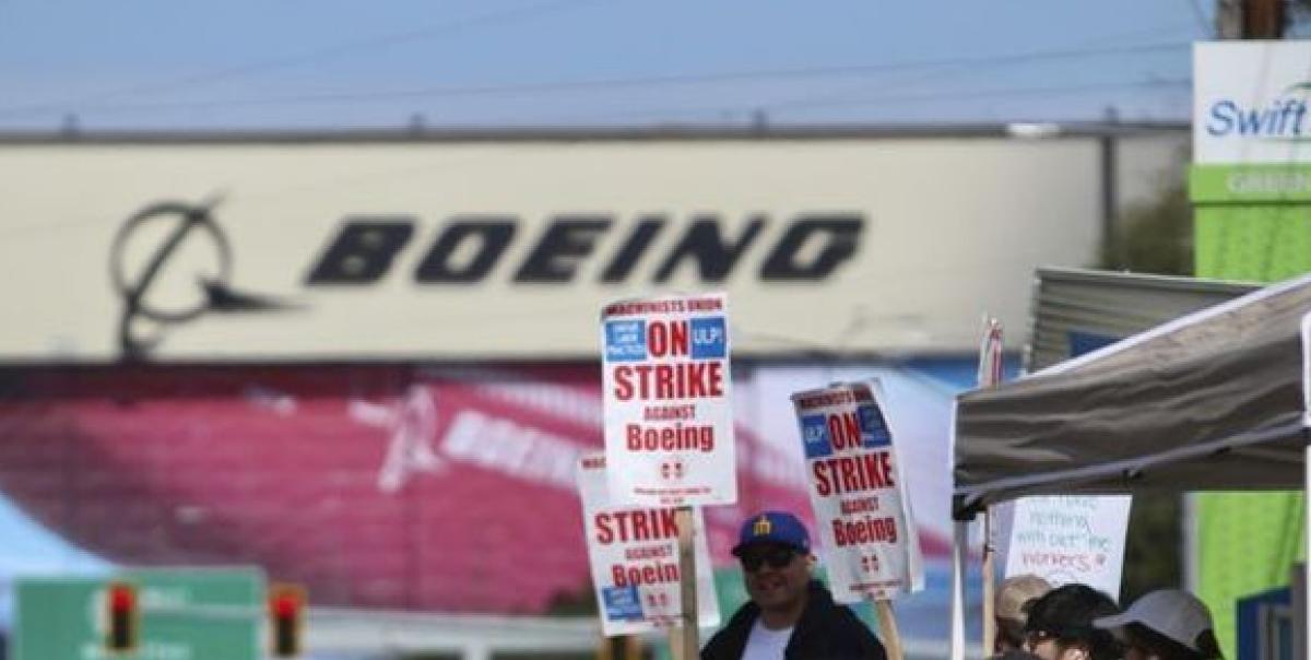 Boeing'de Çığır Açan Geçici Anlaşma ile Yeni Bir Dönem Başlıyor! 2 boeingde-cigir-acan-gecici-anlasma-ile-yeni-bir-donem-basliyor-d3aKeOeE.jpg