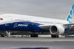 boeingdeki-grev-tarih-oldu-calisanlar-zaferle-geri-donuyor-zrXXETkL.jpg