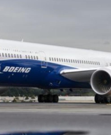Boeing'deki Grev Tarih Oldu: Çalışanlar Zaferle Geri Dönüyor! 3 boeingdeki-grev-tarih-oldu-calisanlar-zaferle-geri-donuyor-zrXXETkL.jpg