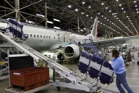 Boeing'in Şok Kararı: 2 Binden Fazla Çalışanı Kapının Önüne Koyacak! 6 boeingin-sok-karari-2-binden-fazla-calisani-kapinin-onune-koyacak-irrK2wkN.jpg