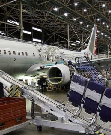 Boeing'in Şok Kararı: 2 Binden Fazla Çalışanı Kapının Önüne Koyacak! 4 boeingin-sok-karari-2-binden-fazla-calisani-kapinin-onune-koyacak-irrK2wkN.jpg