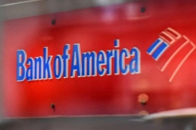 BoFA: Gelişen Ülke Para Birimlerinde Satış Patırtısı Yeni Başlıyor! 5 bofa-gelisen-ulke-para-birimlerinde-satis-patirtisi-yeni-basliyor-QimkGNwA.jpg