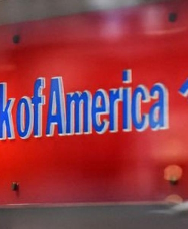 BoFA: Gelişen Ülke Para Birimlerinde Satış Patırtısı Yeni Başlıyor! 8 bofa-gelisen-ulke-para-birimlerinde-satis-patirtisi-yeni-basliyor-QimkGNwA.jpg