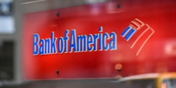 BoFA: Gelişen Ülke Para Birimlerinde Satış Patırtısı Yeni Başlıyor!