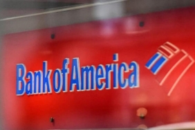 BofA'dan Şok Tahmin: TCMB Aralık'ta İndirim Yapmaya Hazır! 7 bofadan-sok-tahmin-tcmb-aralikta-indirim-yapmaya-hazir-NfunSwhg.jpg