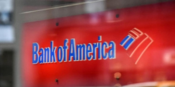 BofA’dan Şok Tahmin: TCMB Aralık’ta İndirim Yapmaya Hazır!