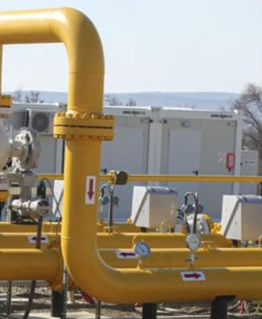 Bosphorus Gaz'ın Ruble Swaplarıyla Yeni Ticaret Testleri Başladı 10 bosphorus-gazin-ruble-swaplariyla-yeni-ticaret-testleri-basladi-P8dbyOZC.jpg