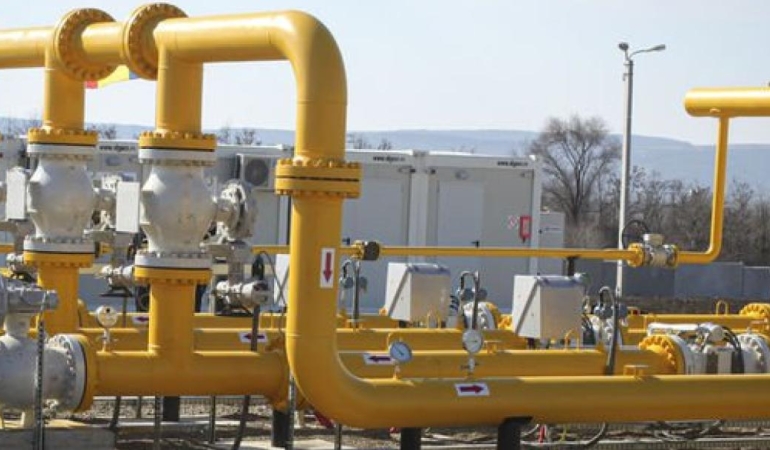 Bosphorus Gaz'ın Ruble Swaplarıyla Yeni Ticaret Testleri Başladı 6 bosphorus-gazin-ruble-swaplariyla-yeni-ticaret-testleri-basladi-P8dbyOZC.jpg
