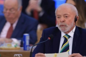 Brezilya, G20 Dönem Başkanlığını Güney Afrika'ya Devrederek Tarih Yazdı! 4 brezilya-g20-donem-baskanligini-guney-afrikaya-devrederek-tarih-yazdi-SiMRivnA.jpg
