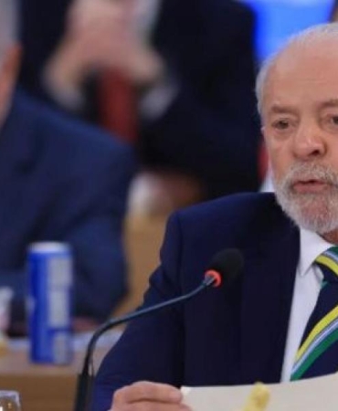 Brezilya, G20 Dönem Başkanlığını Güney Afrika'ya Devrederek Tarih Yazdı! 3 brezilya-g20-donem-baskanligini-guney-afrikaya-devrederek-tarih-yazdi-SiMRivnA.jpg