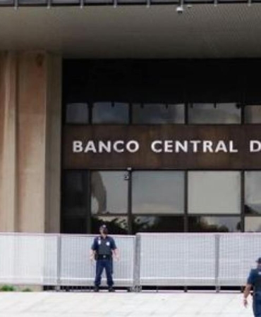 brezilya-merkez-bankasindan-sok-faiz-artisi-50-baz-puanla-ekonomide-yeni-donem-xJHOsZ6l.jpg