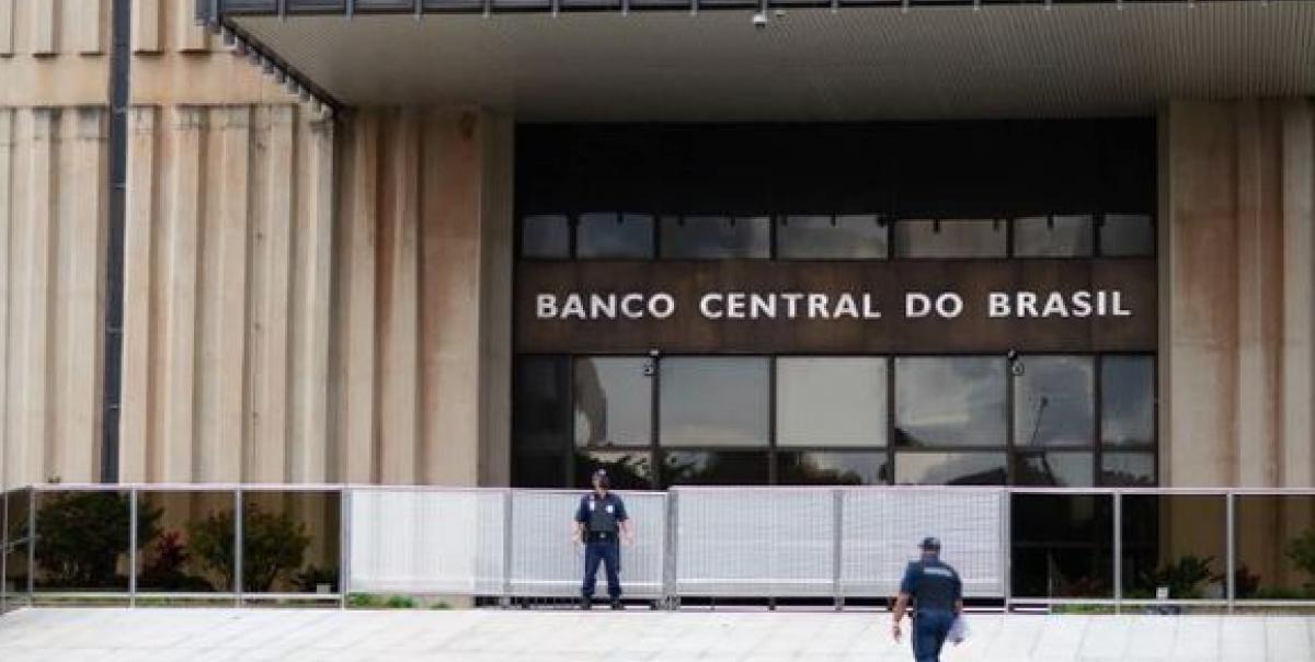 Brezilya Merkez Bankası'ndan Şok Faiz Artışı: 50 Baz Puanla Ekonomide Yeni Dönem! 2 brezilya-merkez-bankasindan-sok-faiz-artisi-50-baz-puanla-ekonomide-yeni-donem-xJHOsZ6l.jpg