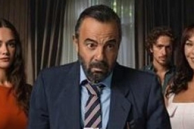 Bu Filmi İzlemeden Önce Düşüncelerinizi Yeniden Gözden Geçirin: 'Akıldan Kalbe', 20 Aralık'ta Sizi Şaşırtacak! 1 bu-filmi-izlemeden-once-dusuncelerinizi-yeniden-gozden-gecirin-akildan-kalbe-20-aralikta-sizi-sasirtacak-GVcs2E7S.jpg