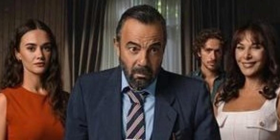 Bu Filmi İzlemeden Önce Düşüncelerinizi Yeniden Gözden Geçirin: ‘Akıldan Kalbe’, 20 Aralık’ta Sizi Şaşırtacak!