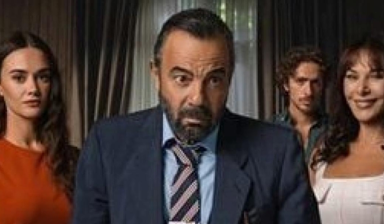 Bu Filmi İzlemeden Önce Düşüncelerinizi Yeniden Gözden Geçirin: 'Akıldan Kalbe', 20 Aralık'ta Sizi Şaşırtacak! 6 bu-filmi-izlemeden-once-dusuncelerinizi-yeniden-gozden-gecirin-akildan-kalbe-20-aralikta-sizi-sasirtacak-GVcs2E7S.jpg
