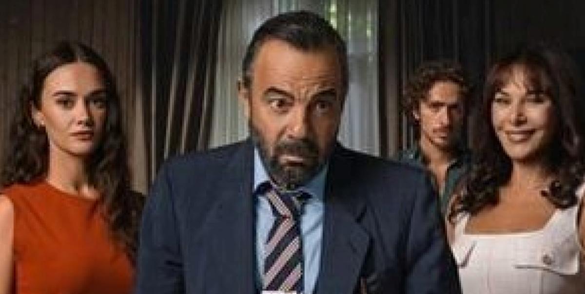 Bu Filmi İzlemeden Önce Düşüncelerinizi Yeniden Gözden Geçirin: 'Akıldan Kalbe', 20 Aralık'ta Sizi Şaşırtacak! 3 bu-filmi-izlemeden-once-dusuncelerinizi-yeniden-gozden-gecirin-akildan-kalbe-20-aralikta-sizi-sasirtacak-GVcs2E7S.jpg