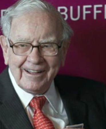 Buffett'tan Şok Hamle: Teknoloji Devi Hisselerini Peş Peşe Satıyor! 3 buffetttan-sok-hamle-teknoloji-devi-hisselerini-pes-pese-satiyor-tgYPUdnU.jpg