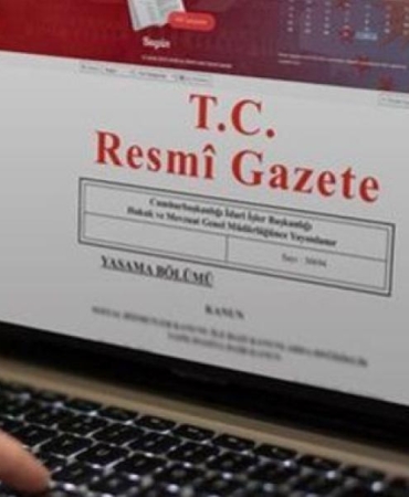bugun-resmi-gazetede-neler-var-14-kasim-2024-eGA4h57G.jpg
