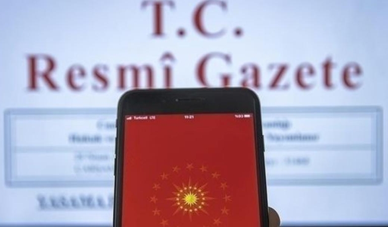 bugun-resmi-gazetede-tarihi-degisimler-1112024-BhqEdsIe.jpg