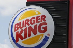 Burger King ve Popeyes'da Şok Düşüş: Üçüncü Çeyrekte Satışlar Hızla Geriledi! 14 burger-king-ve-popeyesda-sok-dusus-ucuncu-ceyrekte-satislar-hizla-geriledi-wJFSbJA8.jpg