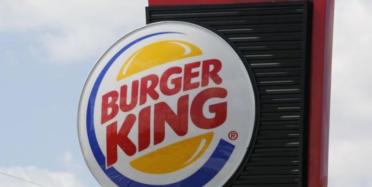 Burger King ve Popeyes'da Şok Düşüş: Üçüncü Çeyrekte Satışlar Hızla Geriledi! 2 burger-king-ve-popeyesda-sok-dusus-ucuncu-ceyrekte-satislar-hizla-geriledi-wJFSbJA8.jpg
