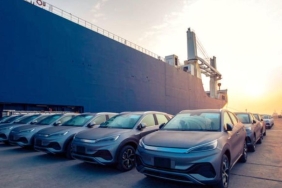 BYD, Fiyat Savaşında Şampiyon Olmak İçin Hız Kesmiyor! 6 byd-fiyat-savasinda-sampiyon-olmak-icin-hiz-kesmiyor-LFGRle9O.jpg