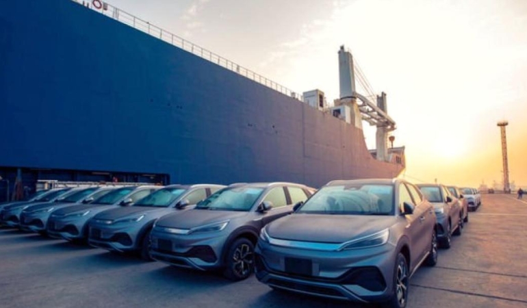 BYD, Fiyat Savaşında Şampiyon Olmak İçin Hız Kesmiyor! 1 byd-fiyat-savasinda-sampiyon-olmak-icin-hiz-kesmiyor-LFGRle9O.jpg