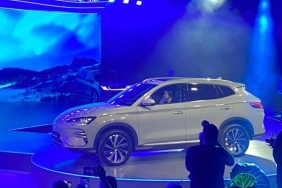 BYD, Türkiye Pazarında Devrim Yaratan Yeni Modellerini Tanıttı! 4 byd-turkiye-pazarinda-devrim-yaratan-yeni-modellerini-tanitti-G6RGmVCn.jpg