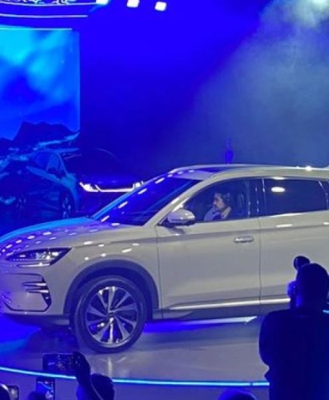 BYD, Türkiye Pazarında Devrim Yaratan Yeni Modellerini Tanıttı! 7 byd-turkiye-pazarinda-devrim-yaratan-yeni-modellerini-tanitti-G6RGmVCn.jpg