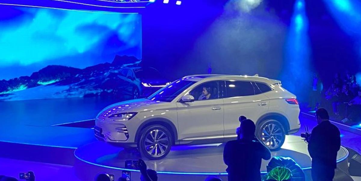 BYD, Türkiye Pazarında Devrim Yaratan Yeni Modellerini Tanıttı! 2 byd-turkiye-pazarinda-devrim-yaratan-yeni-modellerini-tanitti-G6RGmVCn.jpg