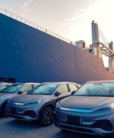 BYD'den Tarihi Satış Rekoru: Elektrikli Araç Pazarını Salladı! 10 bydden-tarihi-satis-rekoru-elektrikli-arac-pazarini-salladi-excyi5Mp.jpg