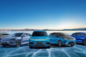 BYD'nin Yeni Otomobil Fiyatları Açıklandı: ATTO, DOLPHIN, SEAL U DM-i ve SEAL U EV Modelleri 3 bydnin-yeni-otomobil-fiyatlari-aciklandi-atto-dolphin-seal-u-dm-i-ve-seal-u-ev-LDz12Mjw.jpg
