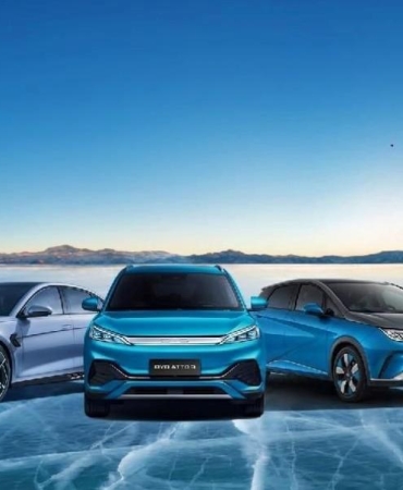 BYD'nin Yeni Otomobil Fiyatları Açıklandı: ATTO, DOLPHIN, SEAL U DM-i ve SEAL U EV Modelleri 2 bydnin-yeni-otomobil-fiyatlari-aciklandi-atto-dolphin-seal-u-dm-i-ve-seal-u-ev-LDz12Mjw.jpg