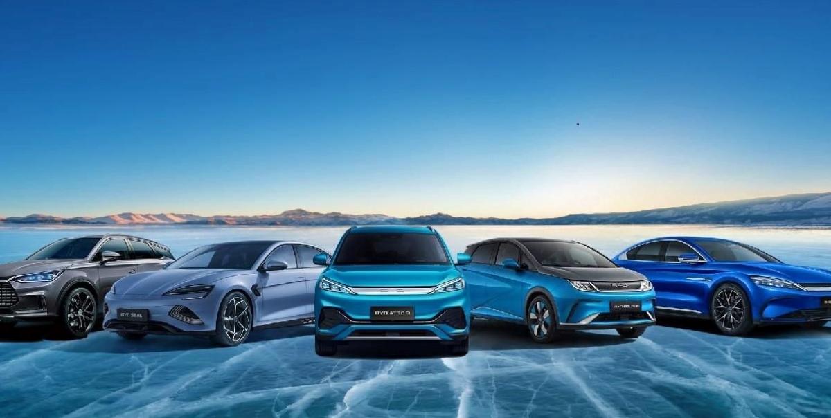 BYD'nin Yeni Otomobil Fiyatları Açıklandı: ATTO, DOLPHIN, SEAL U DM-i ve SEAL U EV Modelleri 2 bydnin-yeni-otomobil-fiyatlari-aciklandi-atto-dolphin-seal-u-dm-i-ve-seal-u-ev-LDz12Mjw.jpg