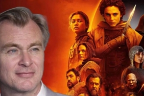 Christopher Nolan'ın Dune 2'ye Yönelik Övgüleri: Sinema Dünyasında Bir Dönüm Noktası mı? 7 christopher-nolanin-dune-2ye-yonelik-ovguleri-sinema-dunyasinda-bir-donum-noktasi-mi-uUZUWVzL.jpg