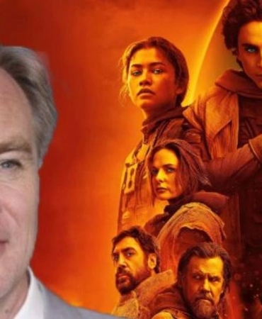 Christopher Nolan'ın Dune 2'ye Yönelik Övgüleri: Sinema Dünyasında Bir Dönüm Noktası mı? 2 christopher-nolanin-dune-2ye-yonelik-ovguleri-sinema-dunyasinda-bir-donum-noktasi-mi-uUZUWVzL.jpg