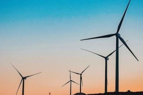 CIF, EBRD ve DB'den Yeşil Enerjiye Rekor 70 Milyon Dolar Destek! 4 cif-ebrd-ve-dbden-yesil-enerjiye-rekor-70-milyon-dolar-destek-C1LGMSW2.jpg
