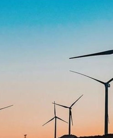 CIF, EBRD ve DB'den Yeşil Enerjiye Rekor 70 Milyon Dolar Destek! 3 cif-ebrd-ve-dbden-yesil-enerjiye-rekor-70-milyon-dolar-destek-C1LGMSW2.jpg