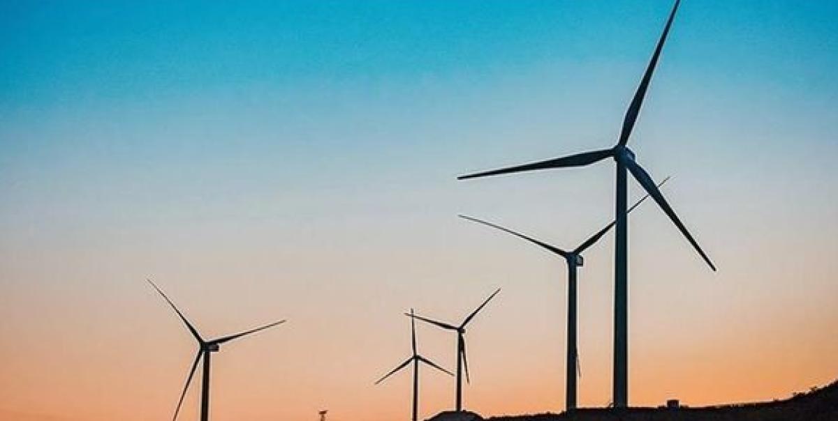 CIF, EBRD ve DB'den Yeşil Enerjiye Rekor 70 Milyon Dolar Destek! 2 cif-ebrd-ve-dbden-yesil-enerjiye-rekor-70-milyon-dolar-destek-C1LGMSW2.jpg